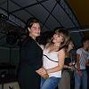 Tornetti disco grill 151